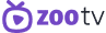 zoo-tv