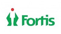 fortis-healthcare6714