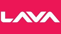 lava-international-logo